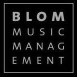 Blom Music Management