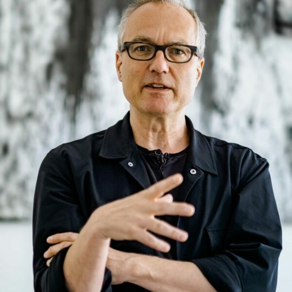 Clemens Gadenstätter