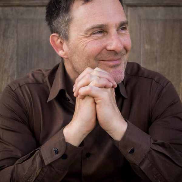 Andrea Scartazzini